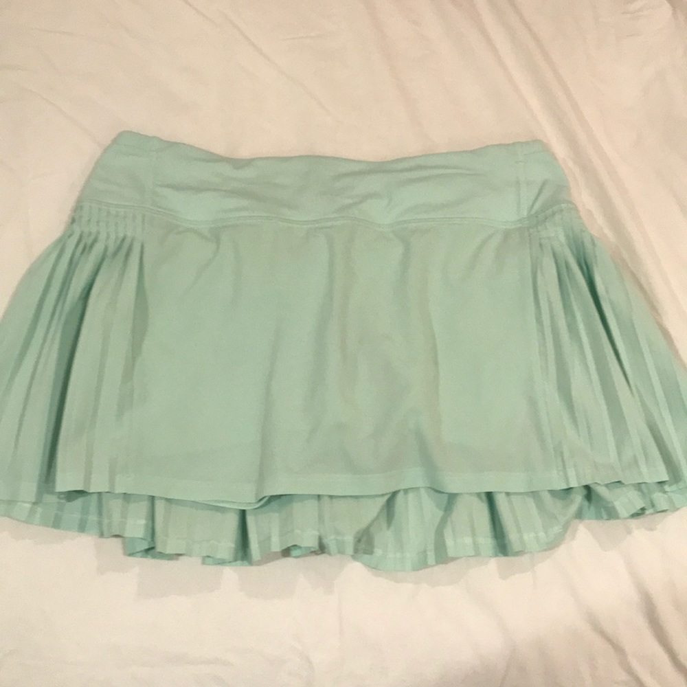 Lululemon Skirt